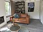 Guest house 421824 • Holiday property Hart van Brabant • Aangepaste Sommerhus Malmo  • 4 of 10