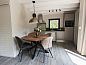 Guest house 421824 • Holiday property Hart van Brabant • Aangepaste Sommerhus Malmo  • 5 of 10