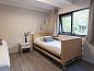Guest house 421824 • Holiday property Hart van Brabant • Aangepaste Sommerhus Malmo  • 6 of 10
