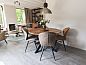 Guest house 421824 • Holiday property Hart van Brabant • Aangepaste Sommerhus Malmo  • 7 of 10
