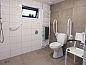 Guest house 421824 • Holiday property Hart van Brabant • Aangepaste Sommerhus Malmo  • 8 of 10
