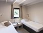 Guest house 421824 • Holiday property Hart van Brabant • Aangepaste Sommerhus Malmo  • 9 of 10