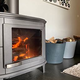 Unterkunft 421830 - Ferienhaus Hart van Brabant - Huisje in Chaam