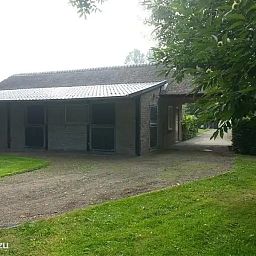 Verblijf 421834 - Vakantiewoning Hart van Brabant - Cottage Dassemus