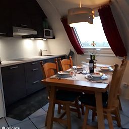 Verblijf 421835 - Bungalow Hart van Brabant - Iglo Savanne