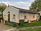 Unterkunft 422003 • Ferienhaus Hart van Brabant • Vakantiehuis in Haaren  • 1 von 14