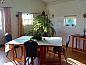 Unterkunft 422003 • Ferienhaus Hart van Brabant • Vakantiehuis in Haaren  • 4 von 14