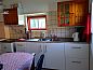 Unterkunft 422003 • Ferienhaus Hart van Brabant • Vakantiehuis in Haaren  • 7 von 14