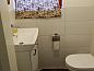Unterkunft 422003 • Ferienhaus Hart van Brabant • Vakantiehuis in Haaren  • 9 von 14