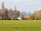 Unterkunft 422003 • Ferienhaus Hart van Brabant • Vakantiehuis in Haaren  • 14 von 14