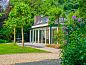 Guest house 422008 • Holiday property Hart van Brabant • Prinsenhof  • 3 of 26