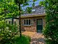 Guest house 422008 • Holiday property Hart van Brabant • Prinsenhof  • 5 of 26