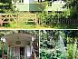 Verblijf 422009 • Vakantiewoning Hart van Brabant • Huisje in Haaren  • 7 van 26