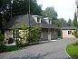 Guest house 422017 • Holiday property Hart van Brabant • Vakantiehuisje in Haaren  • 2 of 26