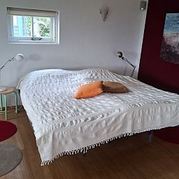 Guest house 422017 - Holiday property Hart van Brabant - NB208