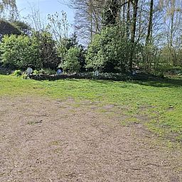 Guest house 422017 - Holiday property Hart van Brabant - NB208