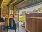 Unterkunft 422103 • Ferienhaus Hart van Brabant • By Romme  • 3 von 26