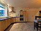 Unterkunft 422103 • Ferienhaus Hart van Brabant • By Romme  • 11 von 26