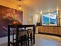 Unterkunft 422103 • Ferienhaus Hart van Brabant • By Romme  • 13 von 26