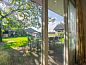 Unterkunft 422103 • Ferienhaus Hart van Brabant • By Romme  • 14 von 26