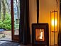 Unterkunft 422104 • Ferienhaus Hart van Brabant • Huisje in Diessen  • 2 von 11