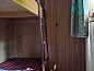 Unterkunft 422104 • Ferienhaus Hart van Brabant • Huisje in Diessen  • 9 von 11