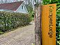 Verblijf 422107 • Vakantiewoning Hart van Brabant • Huisje in Diessen  • 8 van 26