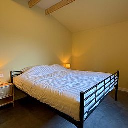 Unterkunft 422108 - Ferienhaus Hart van Brabant - Sientjeshof 1