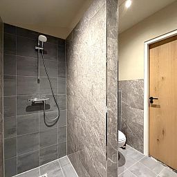 Unterkunft 422108 - Ferienhaus Hart van Brabant - Sientjeshof 1