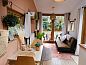 Guest house 422108 • Holiday property Hart van Brabant • Vakantiehuis in Diessen  • 4 of 26