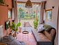 Guest house 422108 • Holiday property Hart van Brabant • Vakantiehuis in Diessen  • 7 of 26