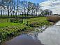 Guest house 422110 • Holiday property Hart van Brabant • Vakantiehuis in Diessen  • 5 of 26