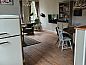 Guest house 422110 • Holiday property Hart van Brabant • Vakantiehuis in Diessen  • 8 of 26