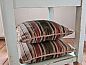 Guest house 422110 • Holiday property Hart van Brabant • Vakantiehuis in Diessen  • 10 of 26
