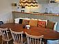 Guest house 422110 • Holiday property Hart van Brabant • Vakantiehuis in Diessen  • 11 of 26