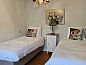 Guest house 422110 • Holiday property Hart van Brabant • Vakantiehuis in Diessen  • 14 of 26