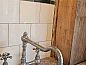 Unterkunft 422112 • Ferienhaus Hart van Brabant • Huisje in Diessen  • 14 von 26