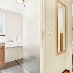 Guest house 422117 - Holiday property Hart van Brabant - Vrijstaande woning in Diessen