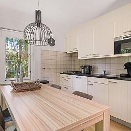 Verblijf 422127 - Vakantiewoning Hart van Brabant - Boshuys | 4 personen