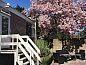 Guest house 422306 • Holiday property Hart van Brabant • Huisje in Dongen  • 1 of 14