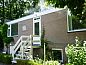 Guest house 422306 • Holiday property Hart van Brabant • Huisje in Dongen  • 2 of 14