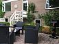 Guest house 422306 • Holiday property Hart van Brabant • Huisje in Dongen  • 3 of 14