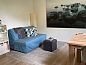 Guest house 422306 • Holiday property Hart van Brabant • Huisje in Dongen  • 5 of 14
