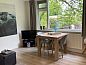 Guest house 422306 • Holiday property Hart van Brabant • Huisje in Dongen  • 6 of 14