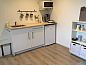 Guest house 422306 • Holiday property Hart van Brabant • Huisje in Dongen  • 7 of 14