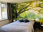 Guest house 422306 • Holiday property Hart van Brabant • Huisje in Dongen  • 10 of 14