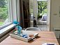Guest house 422306 • Holiday property Hart van Brabant • Huisje in Dongen  • 11 of 14