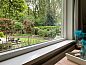 Guest house 422306 • Holiday property Hart van Brabant • Huisje in Dongen  • 12 of 14