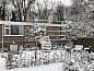 Guest house 422306 • Holiday property Hart van Brabant • Huisje in Dongen  • 13 of 14