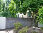 Guest house 422306 • Holiday property Hart van Brabant • Huisje in Dongen  • 14 of 14